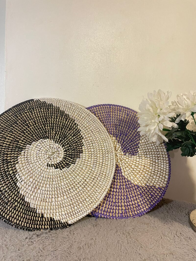 Dessous de plat
