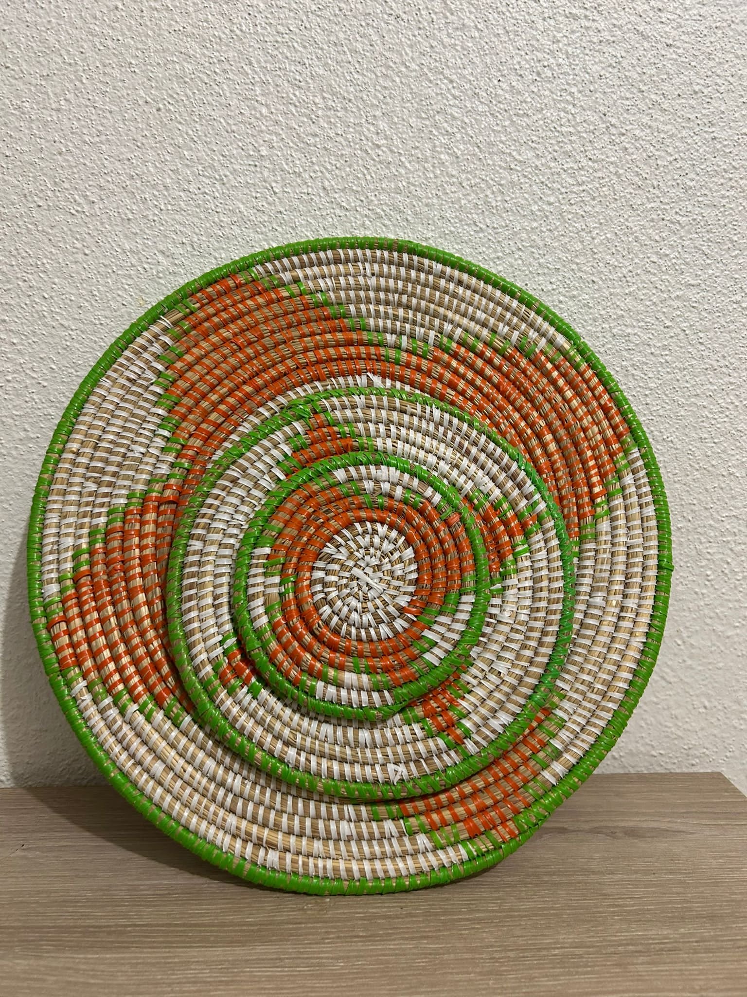 Lot déco murale – Image 3