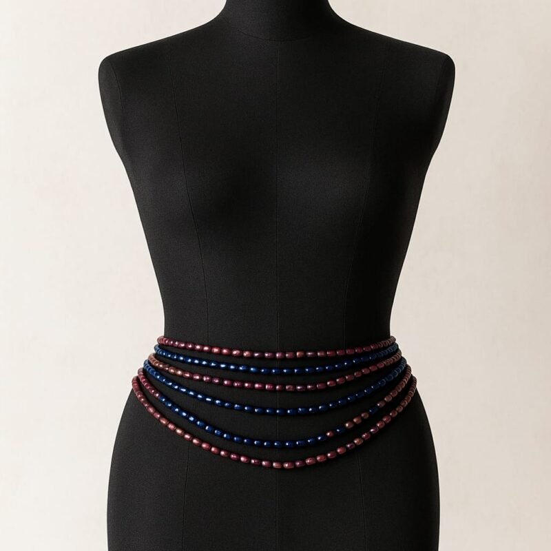 Bayas pour la taille