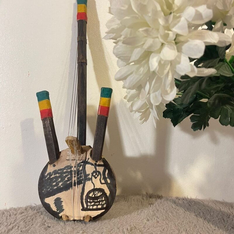 Instrument de musique