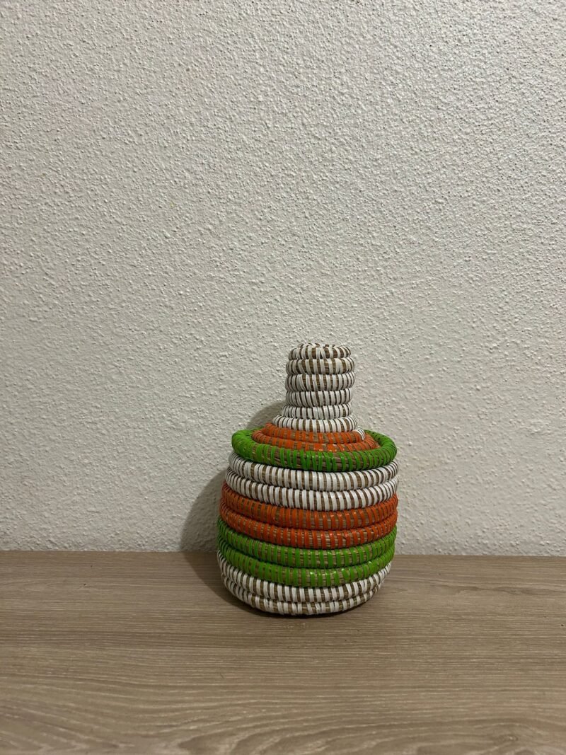 Paniers – Image 4