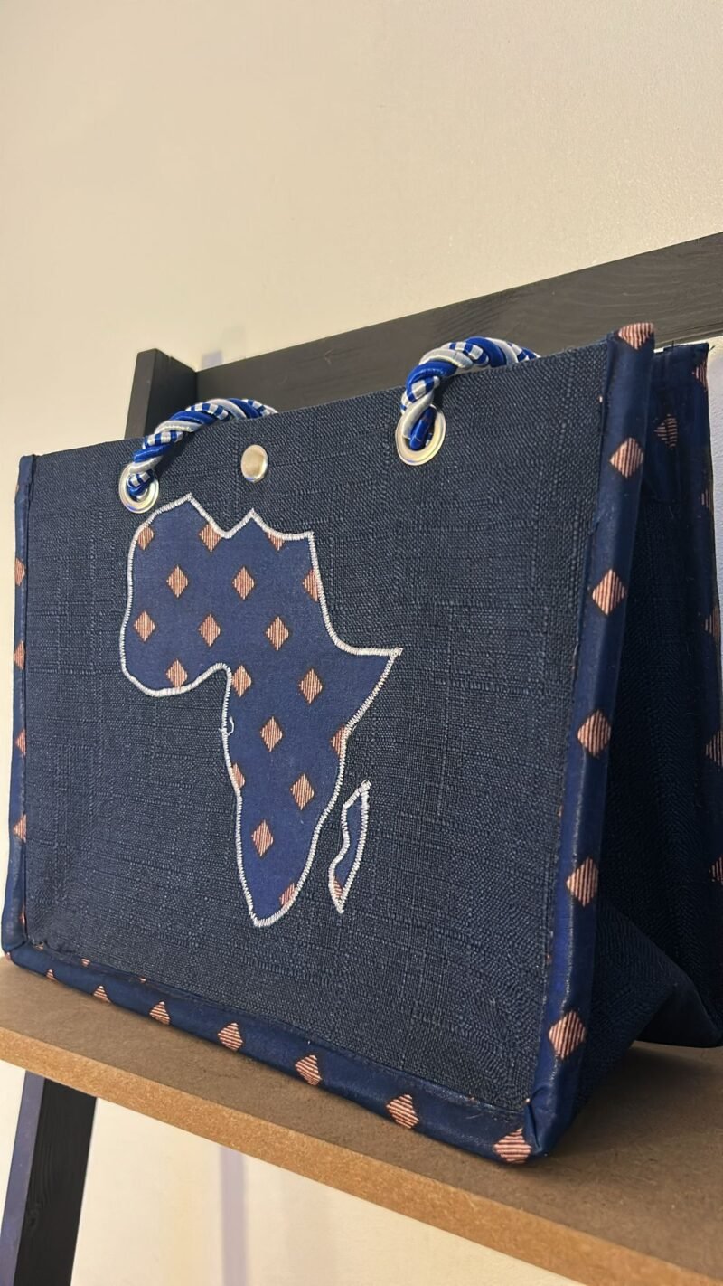 Sacs à main – Image 4