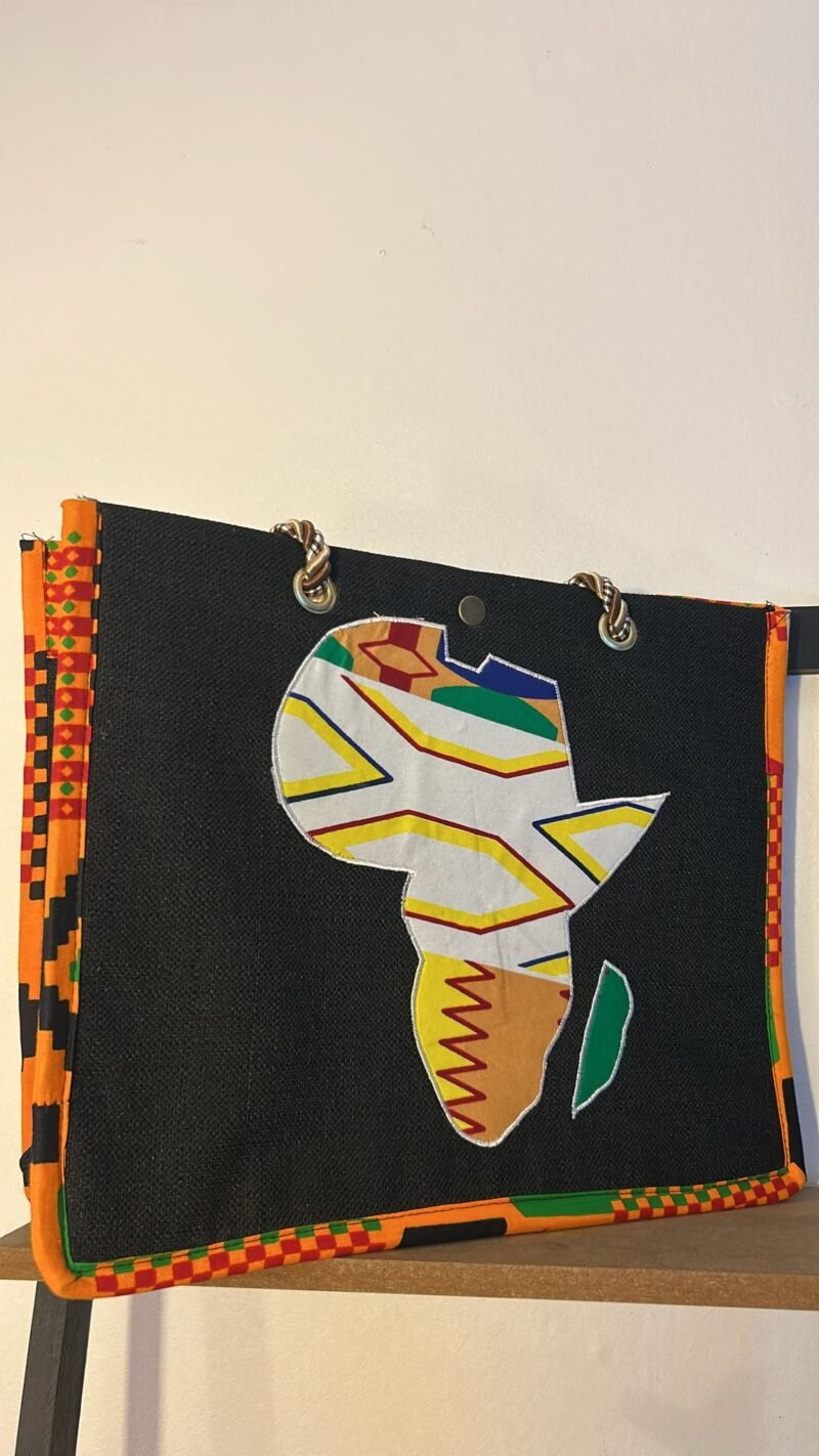 Sacs à main – Image 6